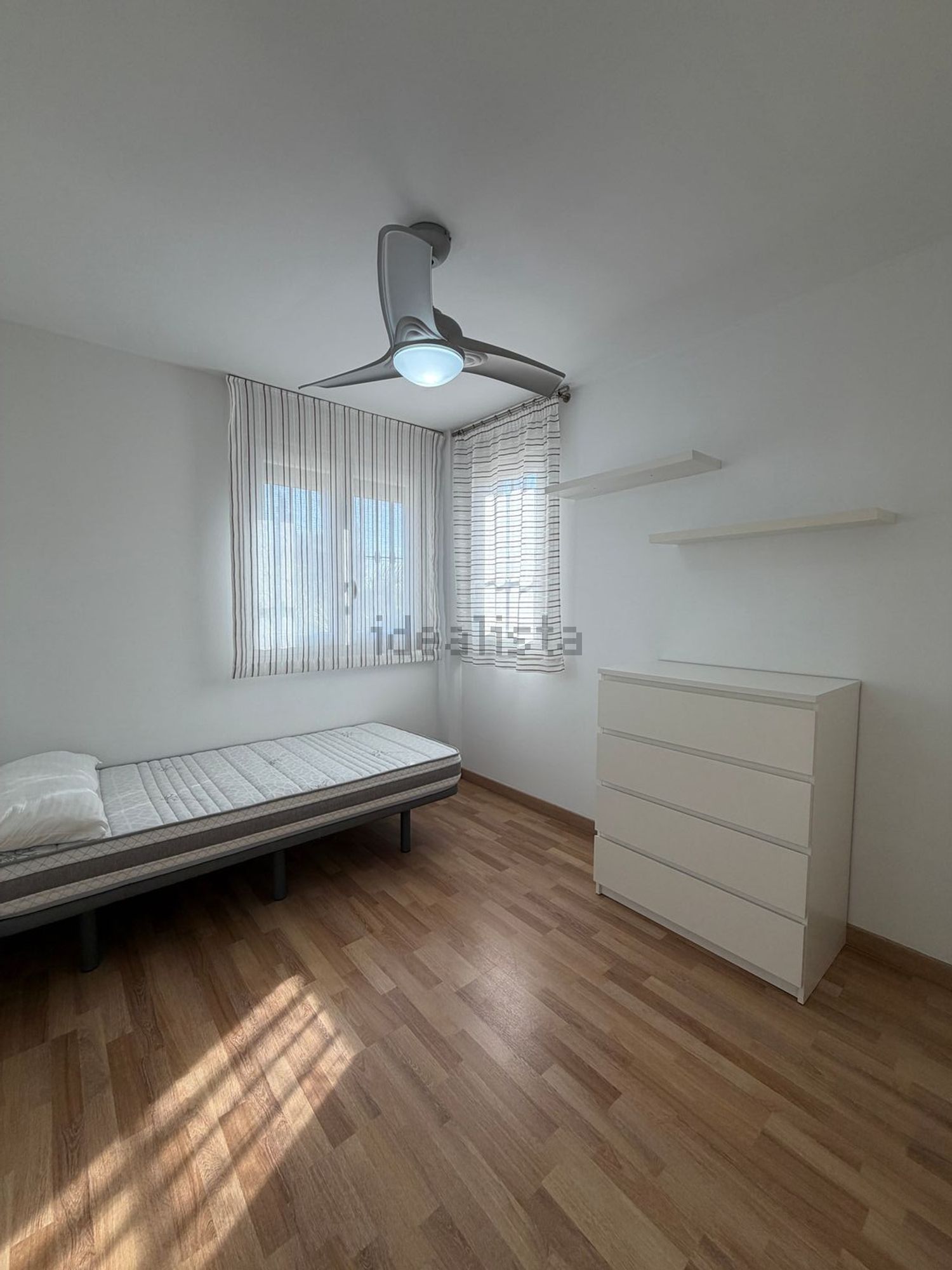 Casa de 105 m² a Nàquera