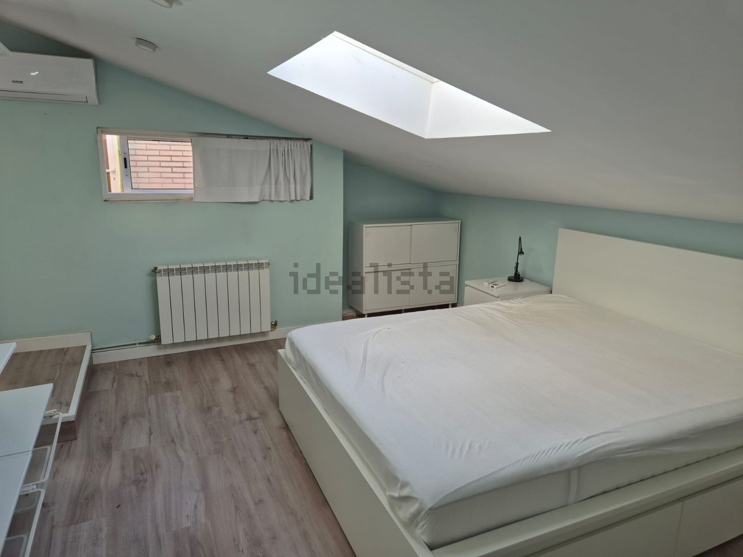 Appartamento 147 m² a Huesca/Uesca