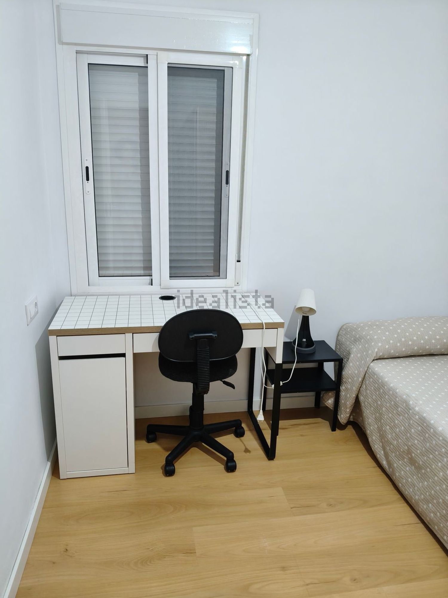 Piso de 96 m² en Sevilla