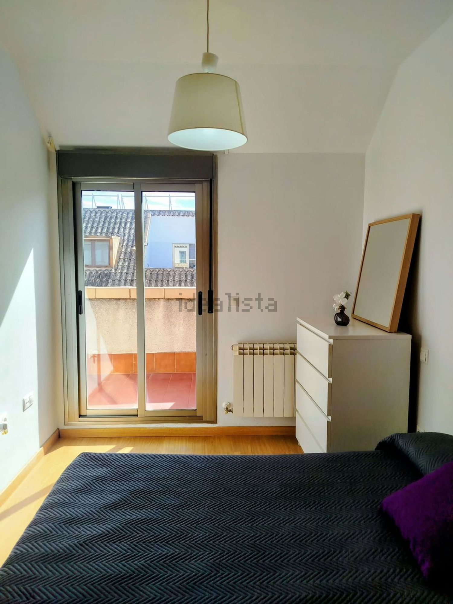 Pis de 90 m² a Ciudad Real