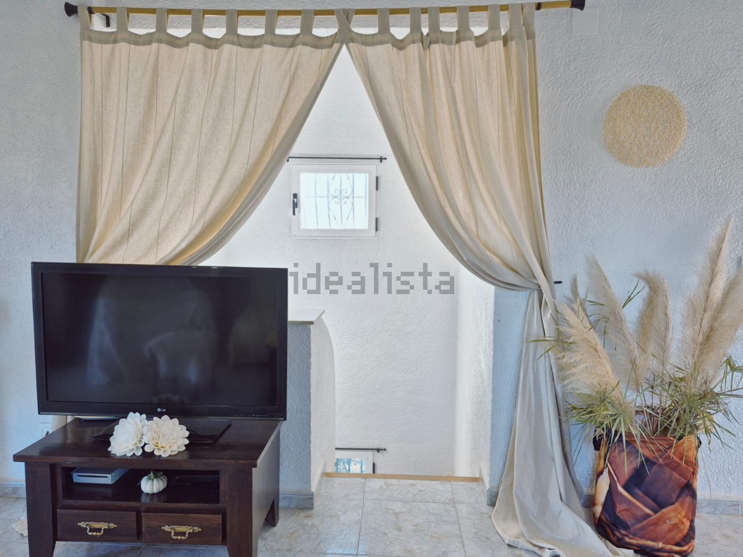 Casa de 200 m² a la Font d'en Carròs