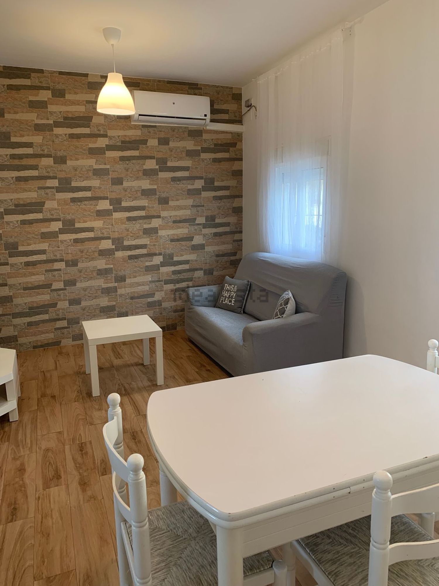 Pis de 55 m² a Dos Hermanas