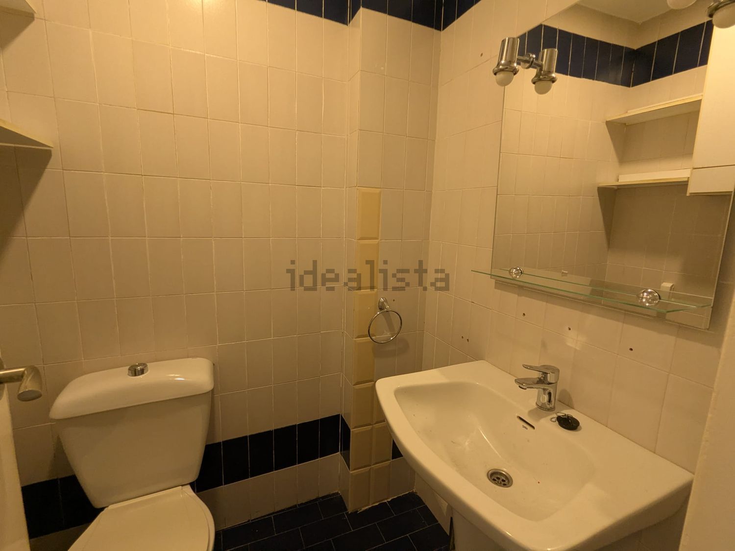 Appartamento 102 m² a Murcia