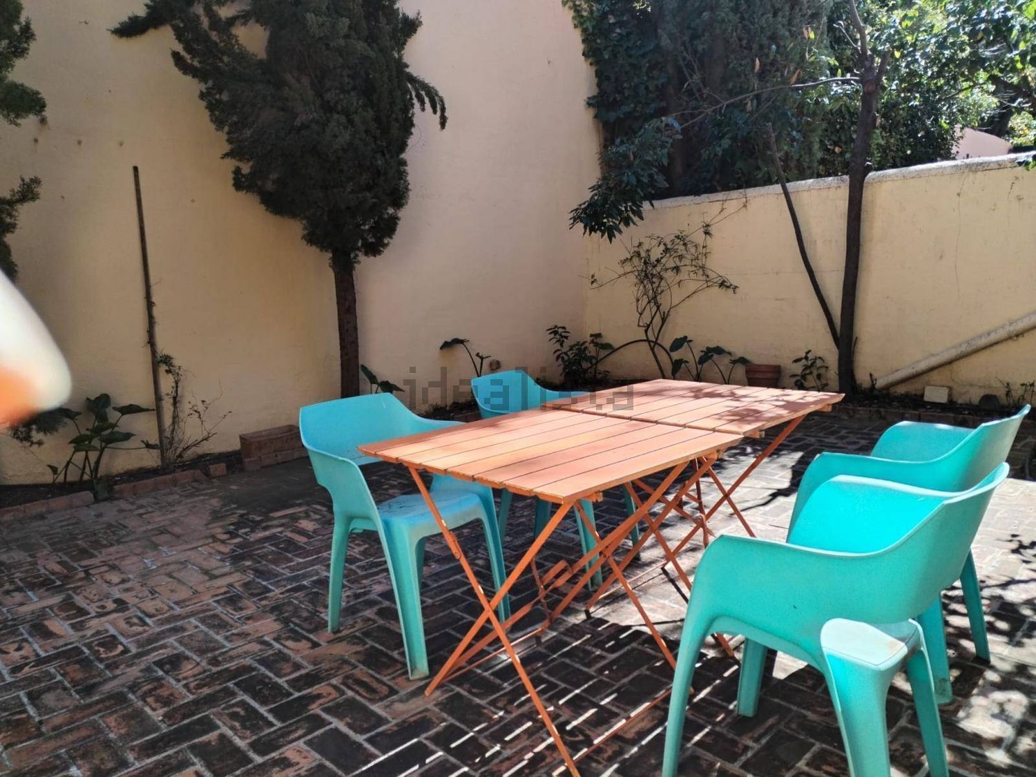 Casa 120 m² a Granada