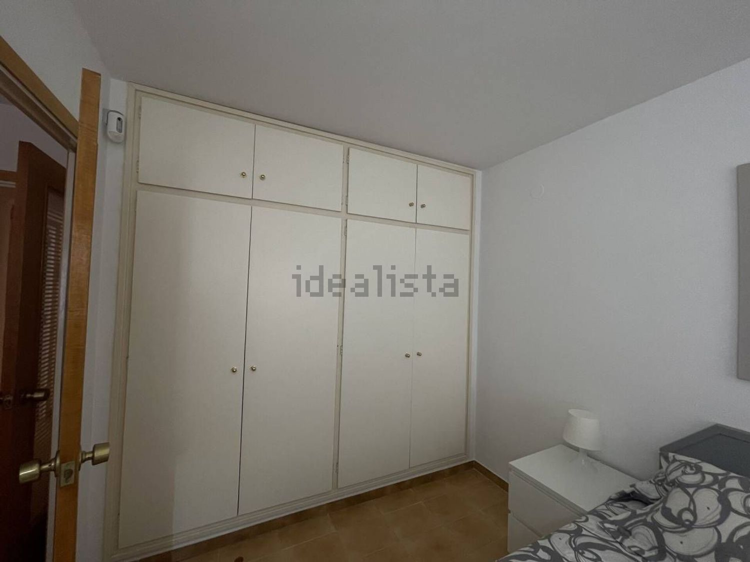 Piso de 65 m² en Lloret de Mar
