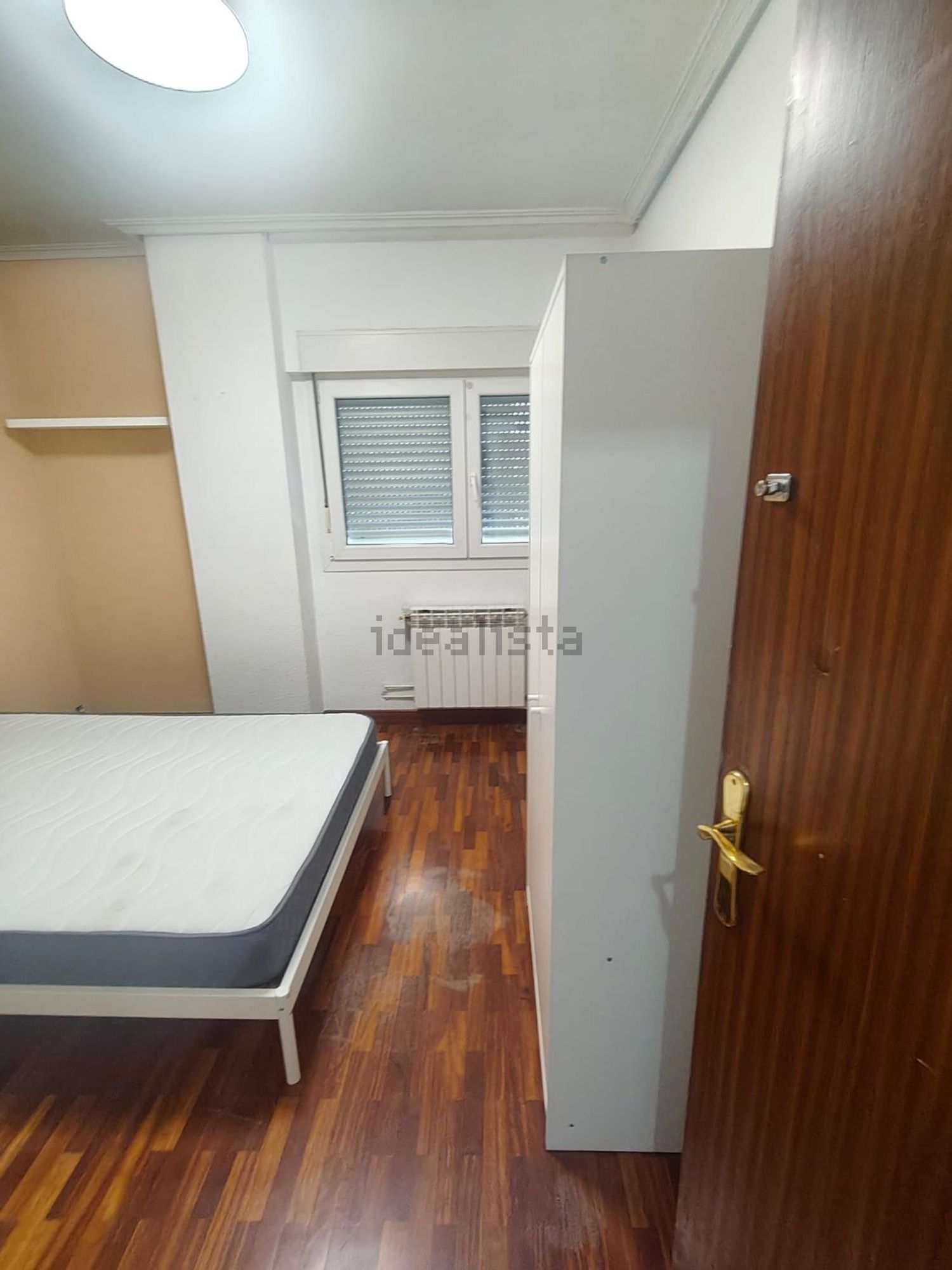 Habitación en alquiler, Miranda de Ebro