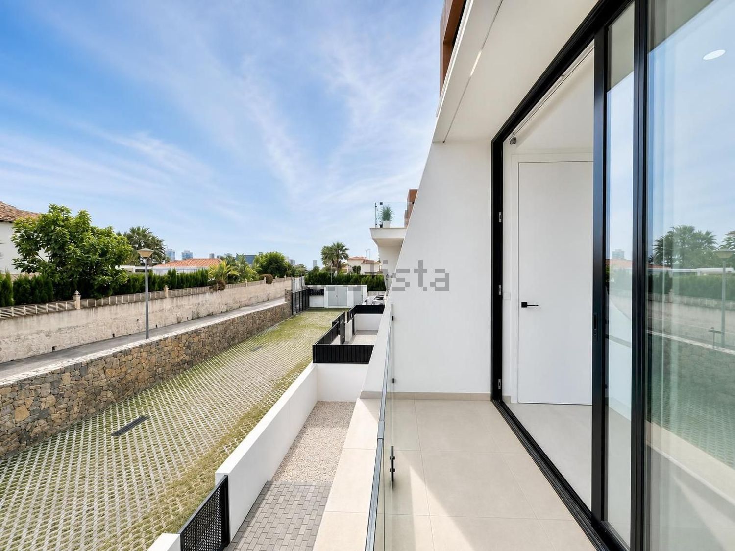 Casa 144 m² a Calp