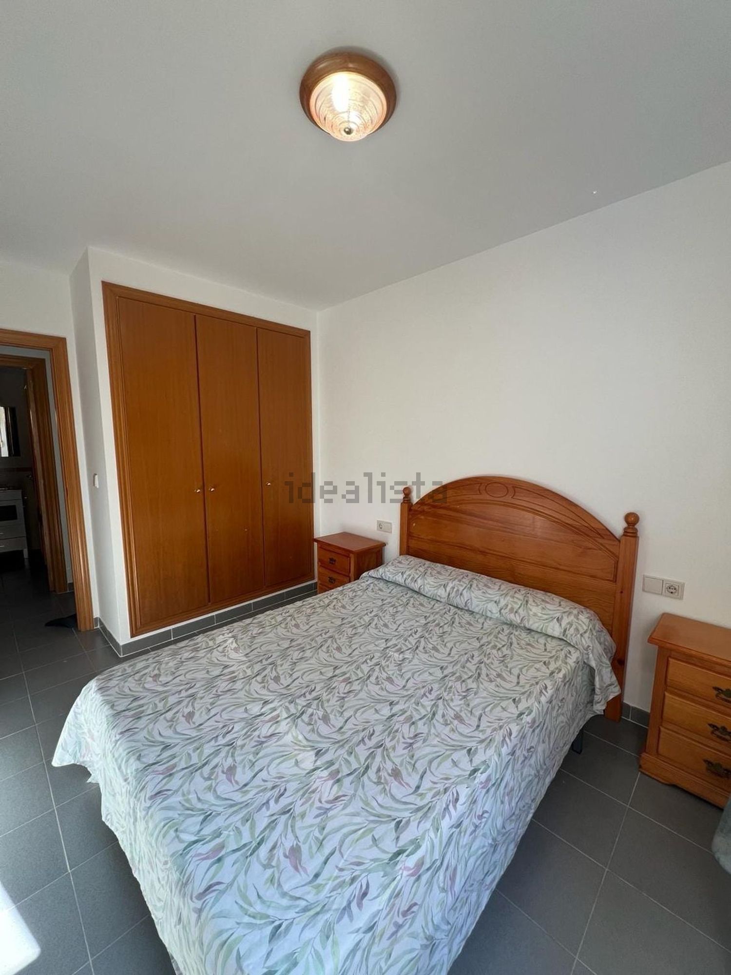 Piso de 60 m² en Canet de Berenguer