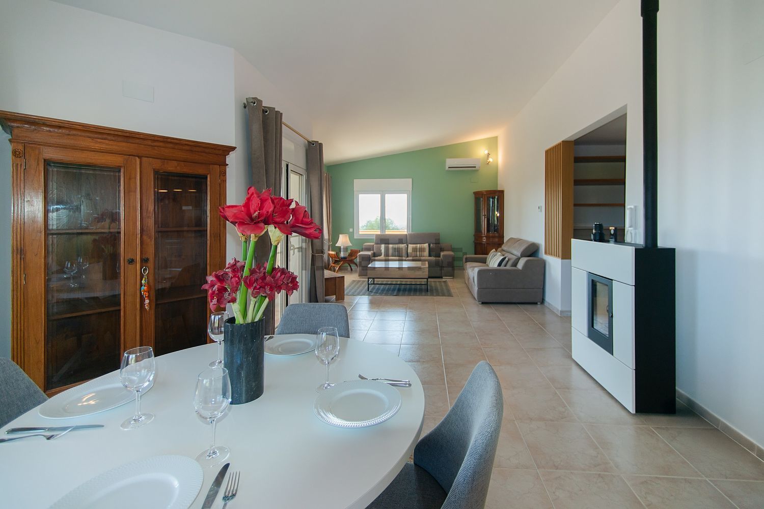 Casa de 240 m² a Palau-saverdera