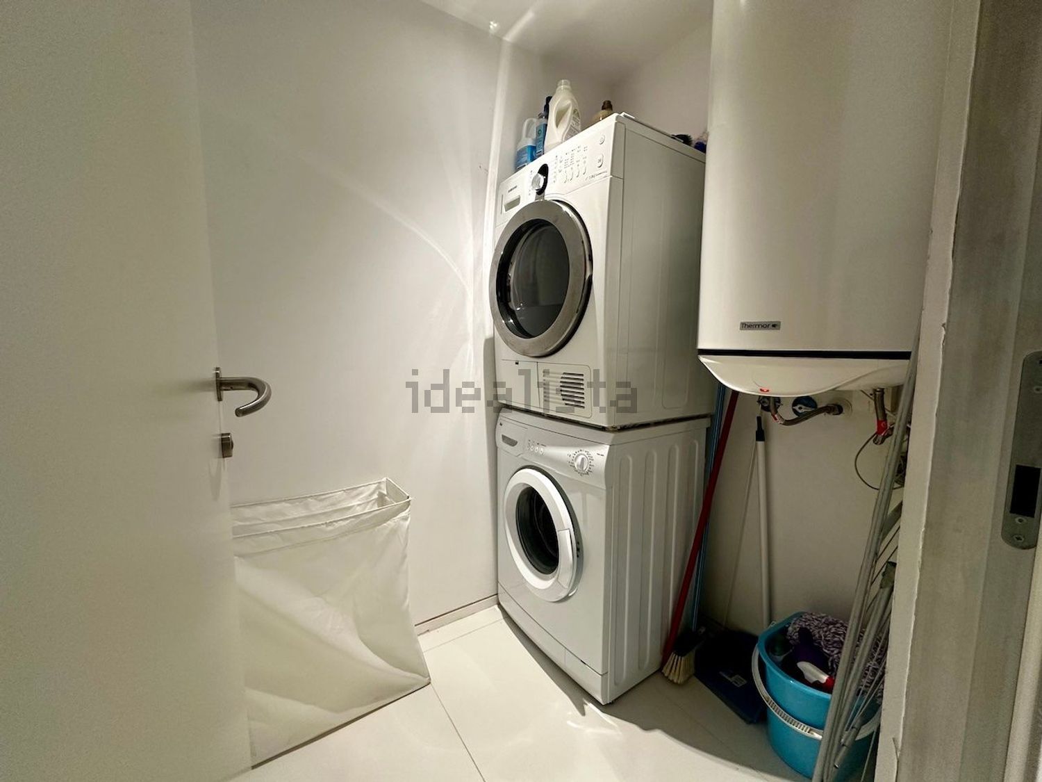 Piso de 80 m² en Ibiza