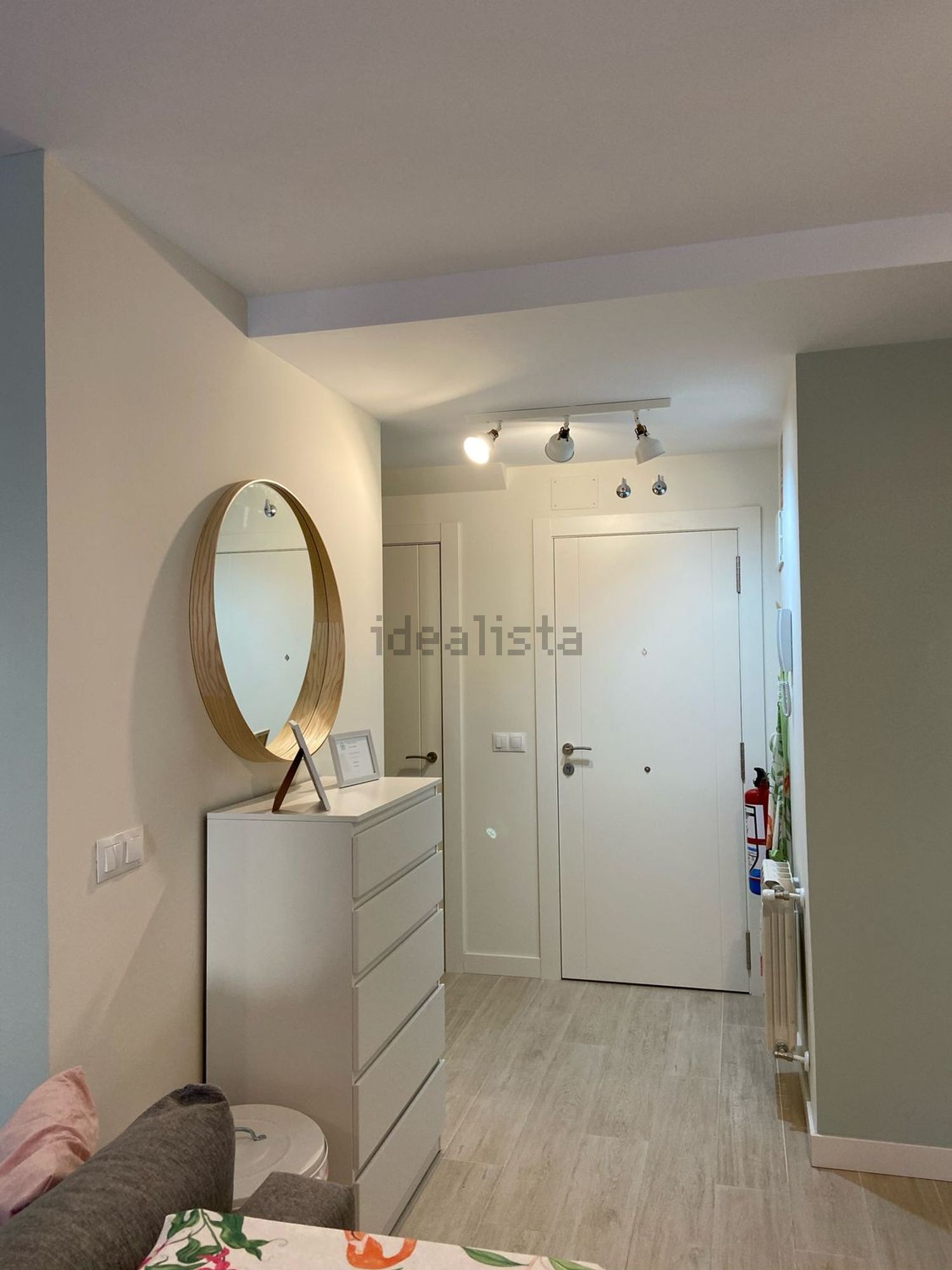 Pis de 77 m² a Santander