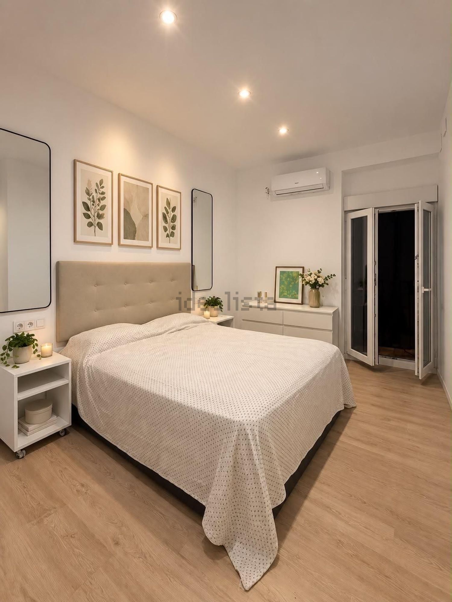 Casa 86 m² a Sagunt / Sagunto