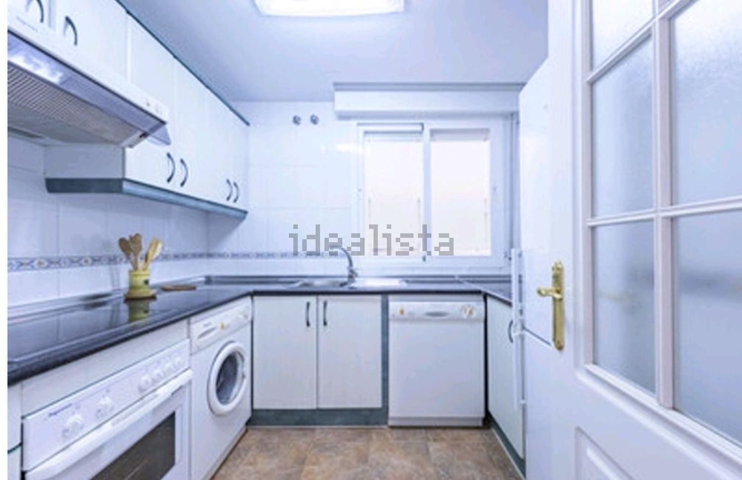 Appartamento 95 m² a Marbella
