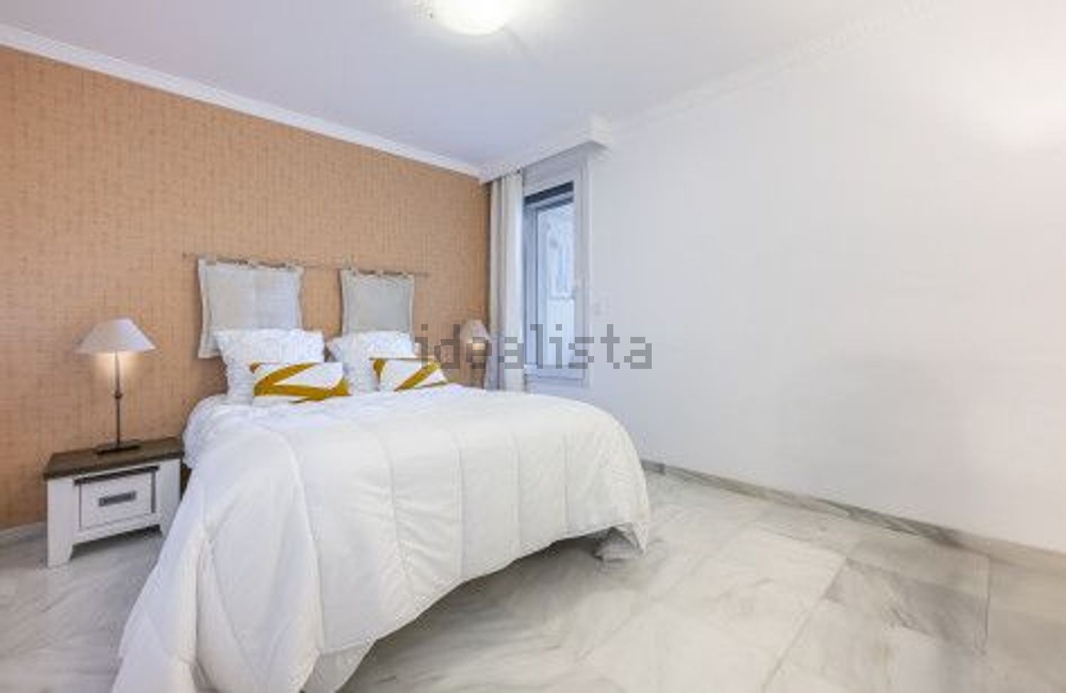 Appartement 175 m² à Marbella