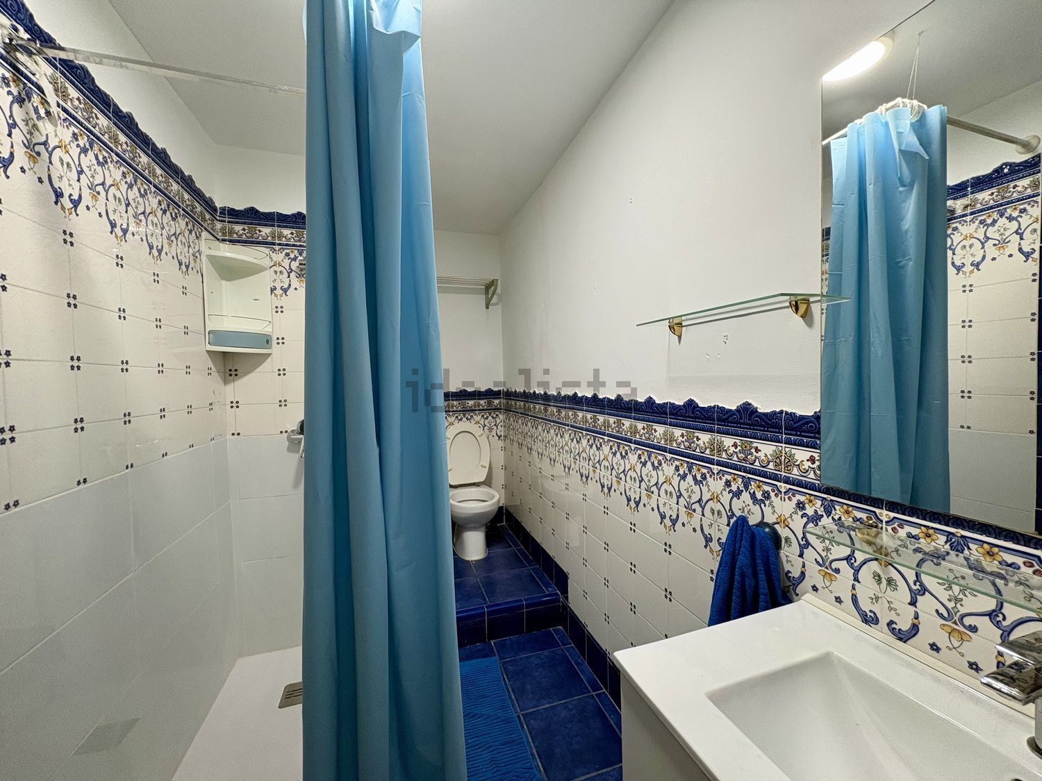 Wohnung 67 m² in Valencia