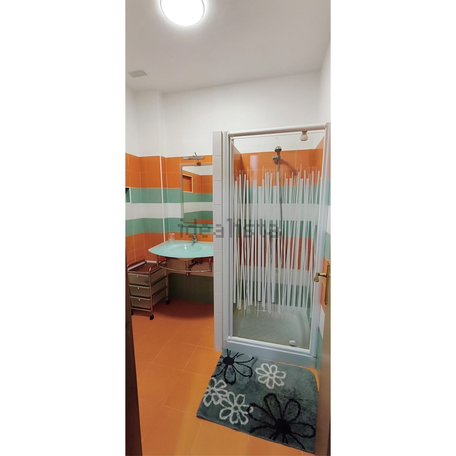 Habitación en alquiler, Pamplona