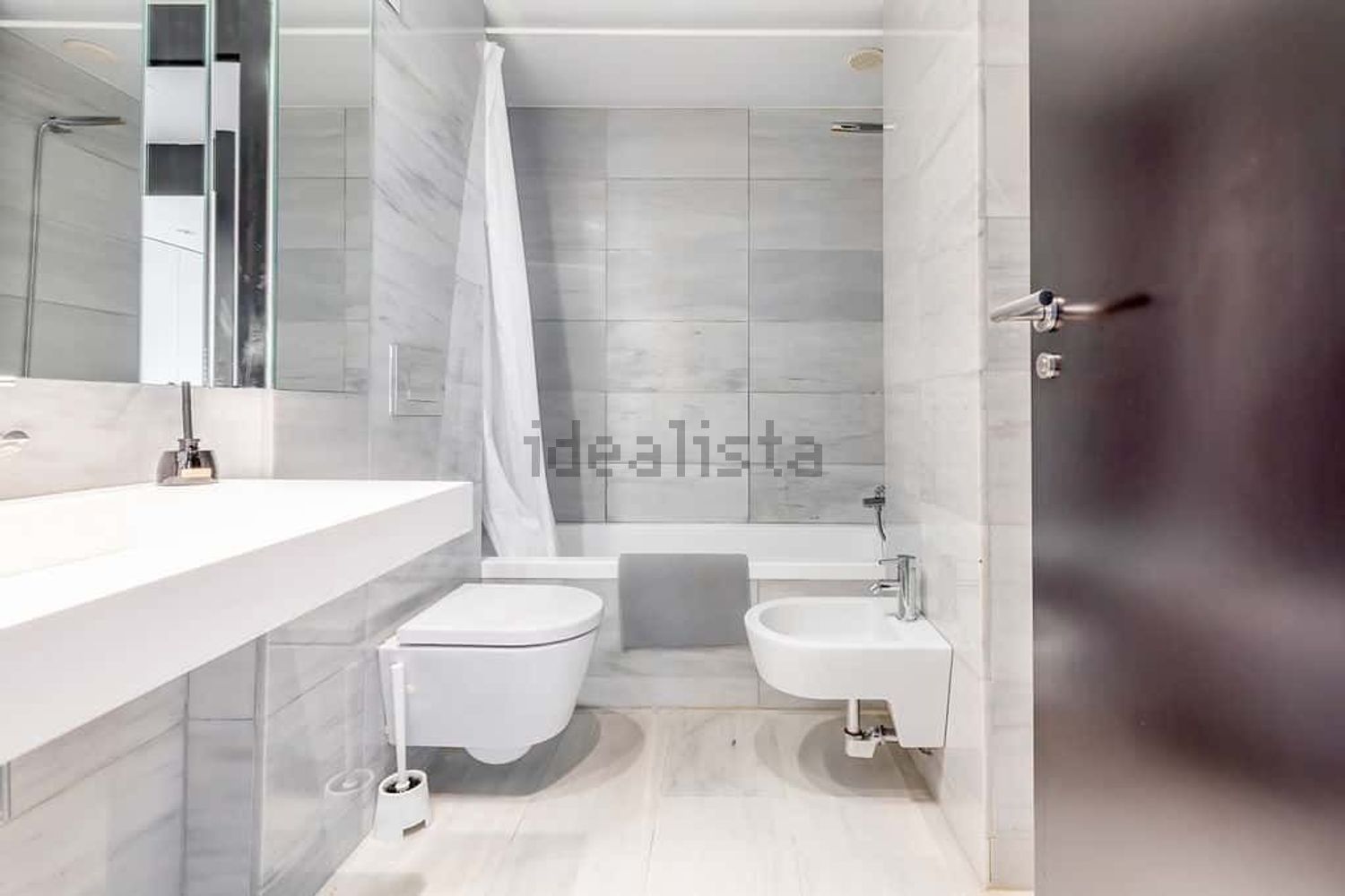 Habitación en alquiler, Valencia