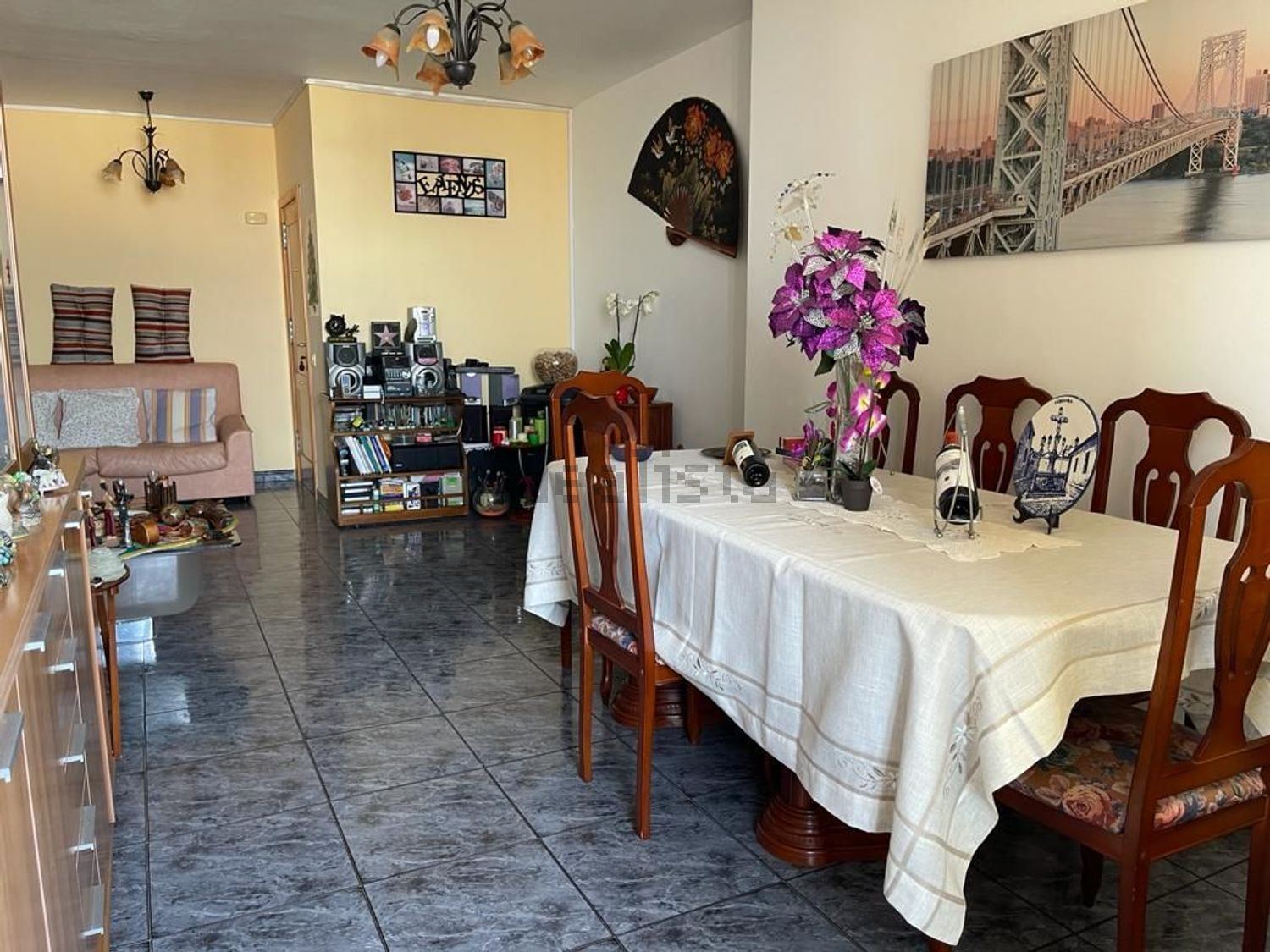 Habitación en alquiler, Las Palmas de Gran Canaria