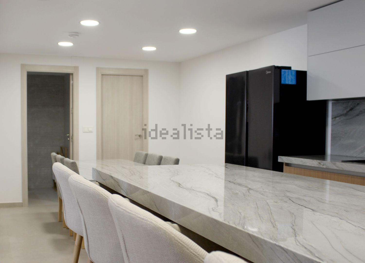 Casa de 210 m² a Benalup-Casas Viejas