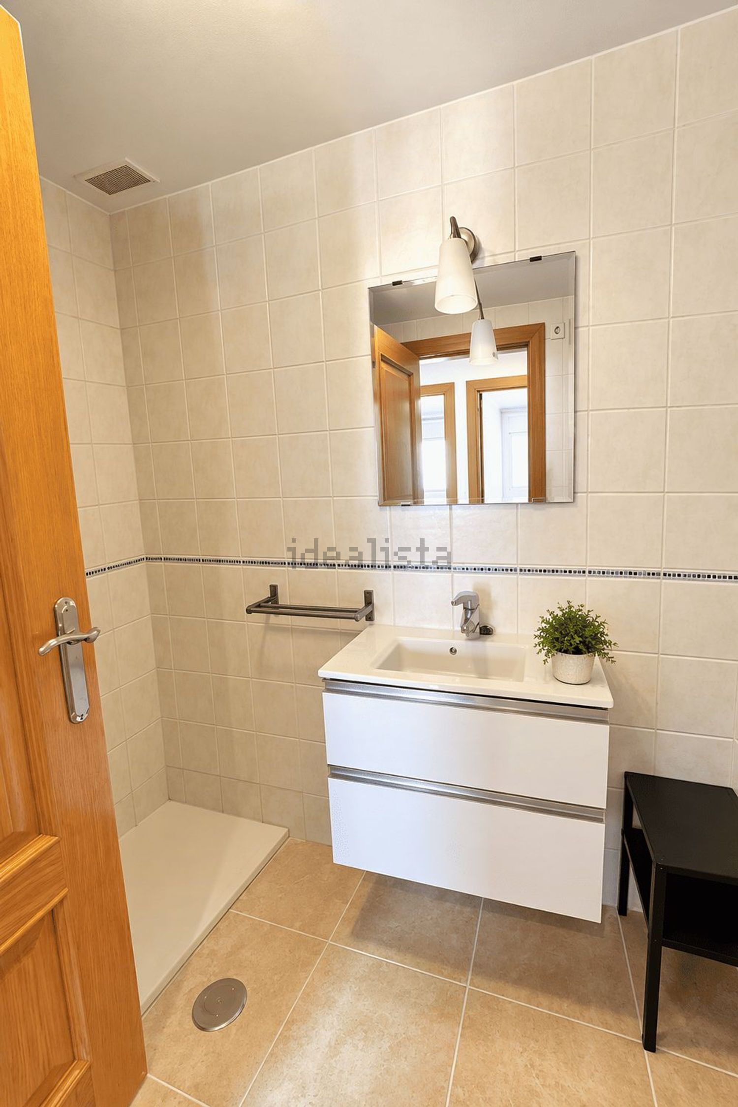 Pis de 124 m² a Altea