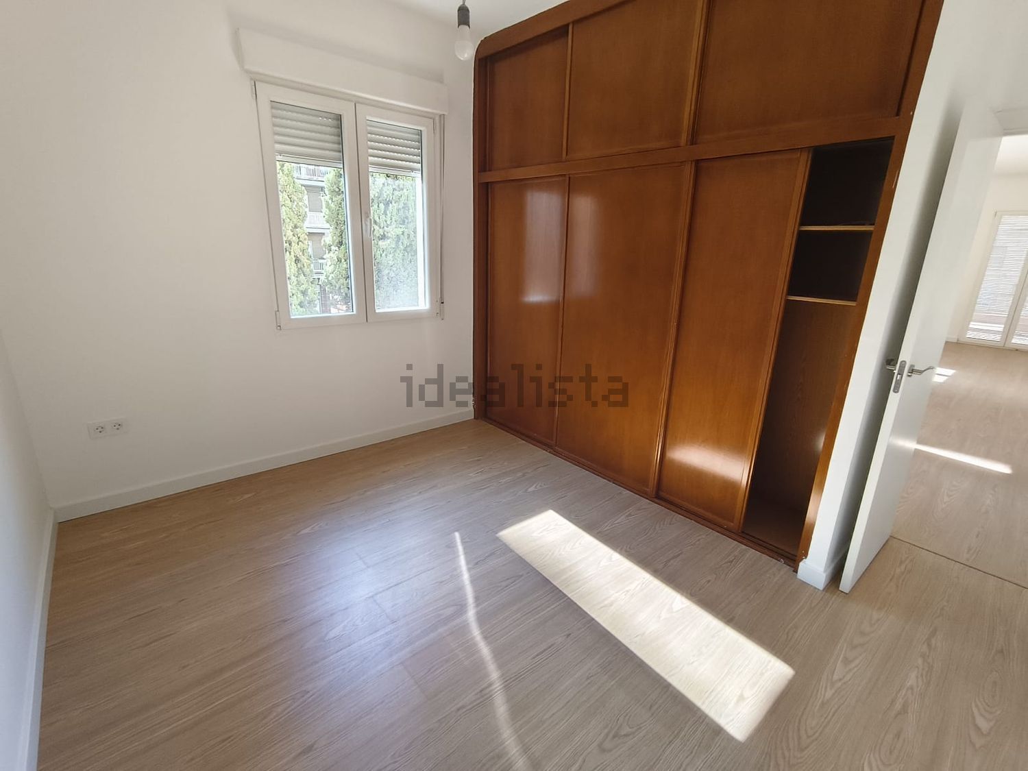 Pis de 150 m² a Granada
