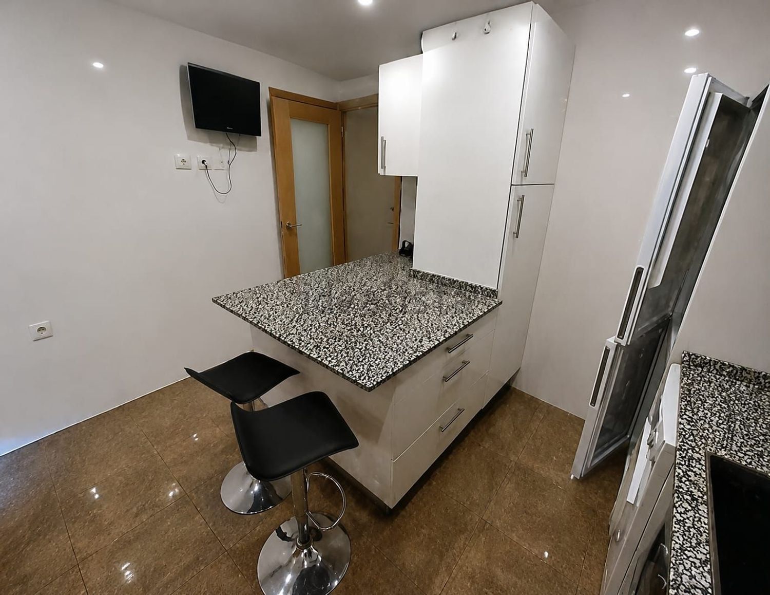 Casa de 188 m² a Macastre