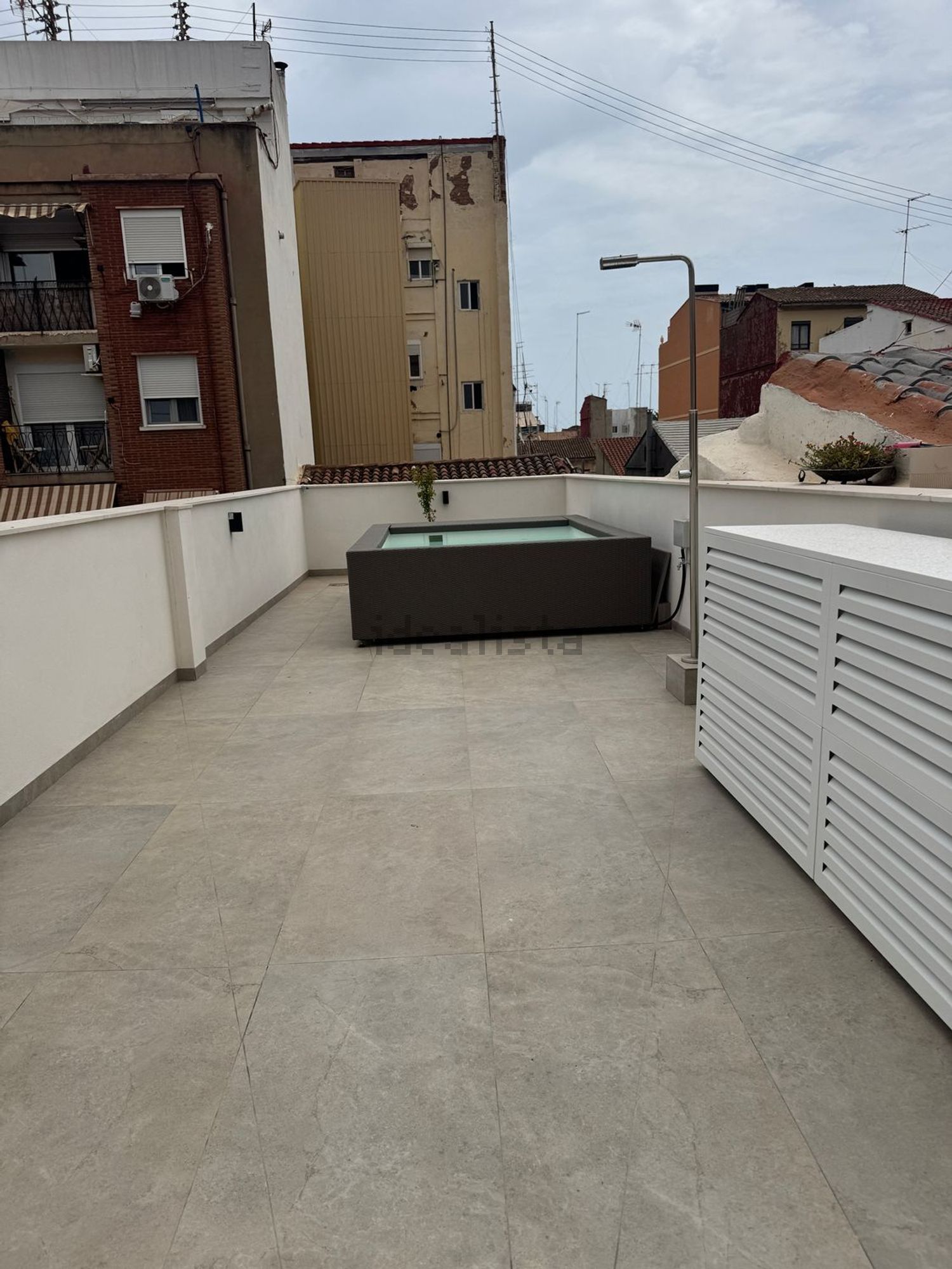 Maison 140 m² à Valence