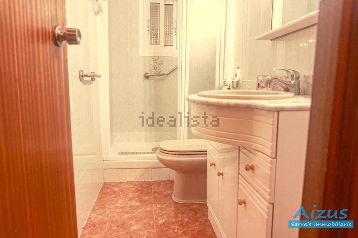 Appartamento 45 m² a Ripollet