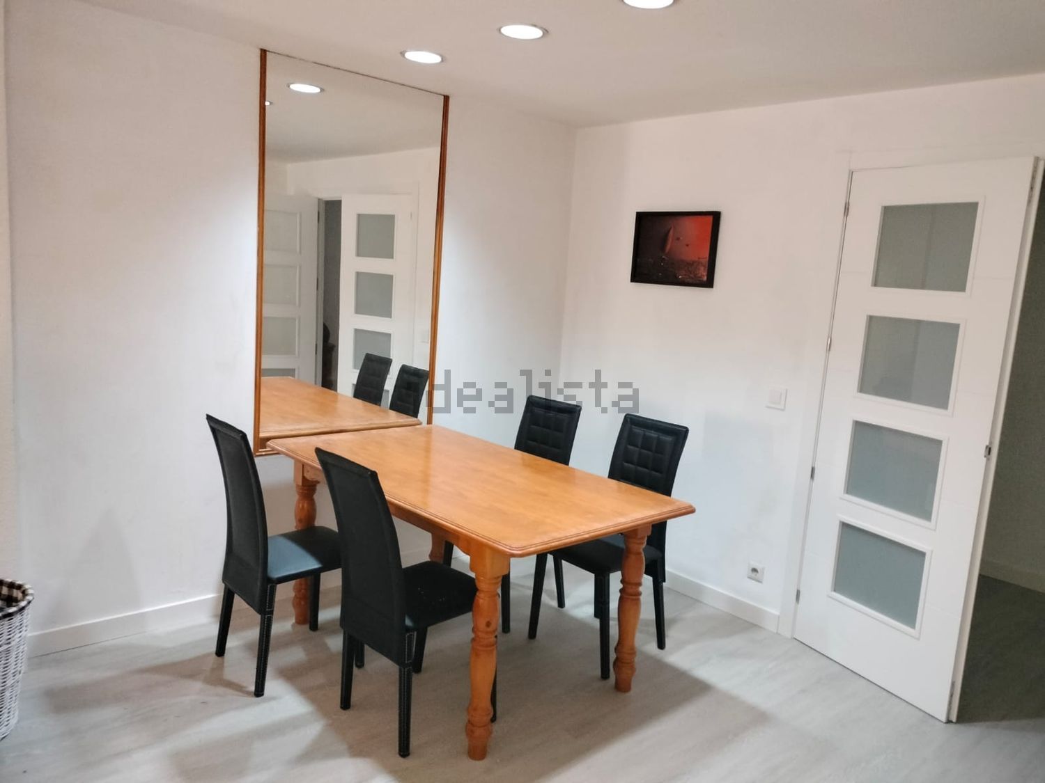 Appartamento 132 m² a Pamplona