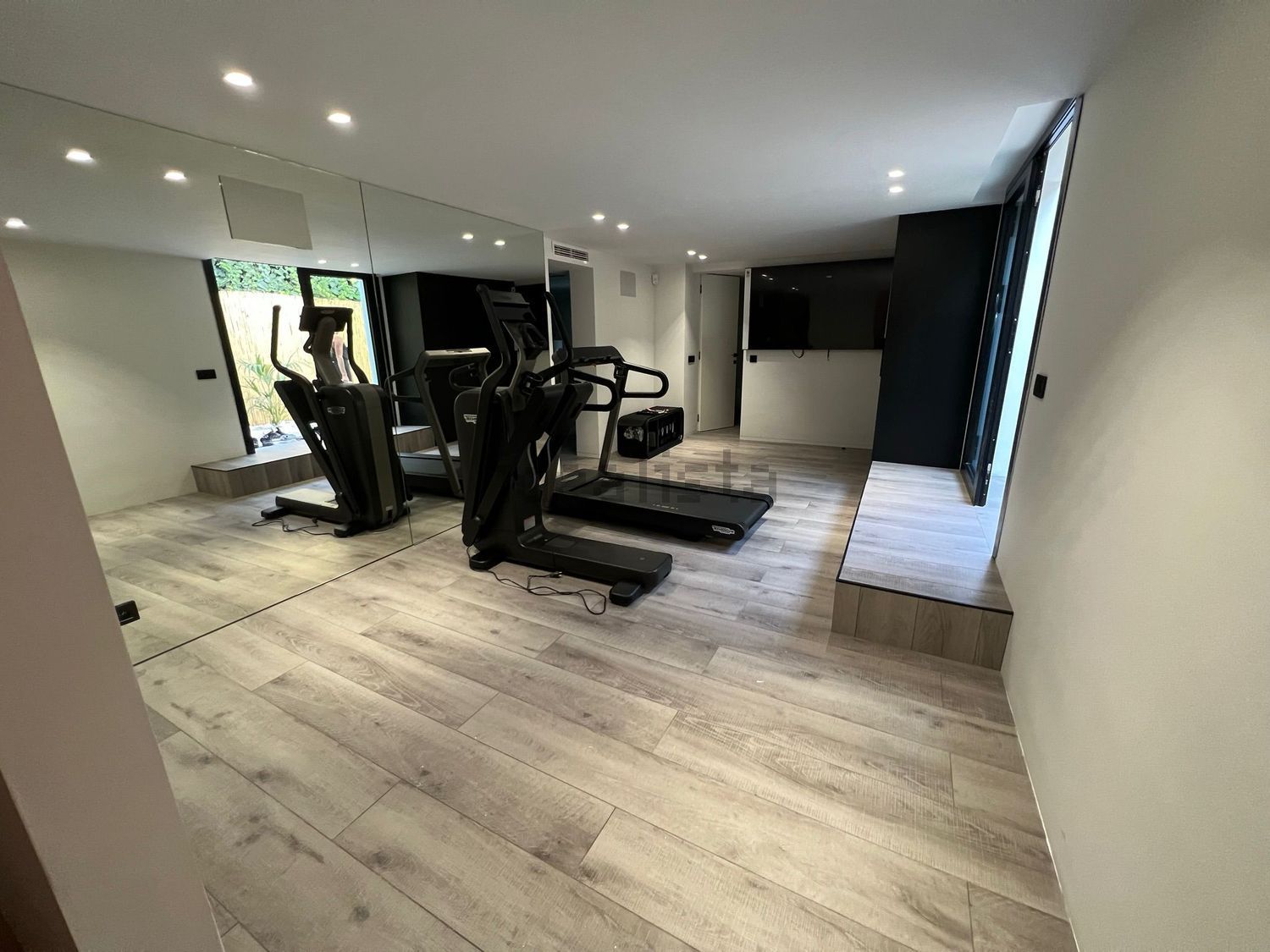 Casa de 500 m² a Marbella