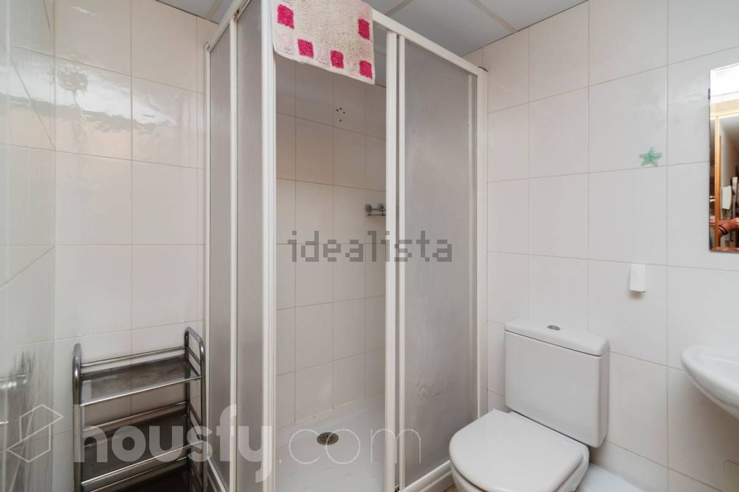 Pis de 122 m² a Cartagena