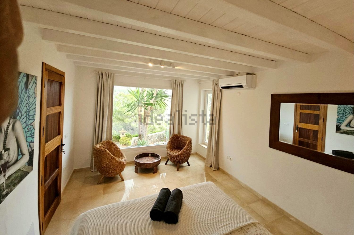 Casa de 175 m² en Sant Josep de sa Talaia