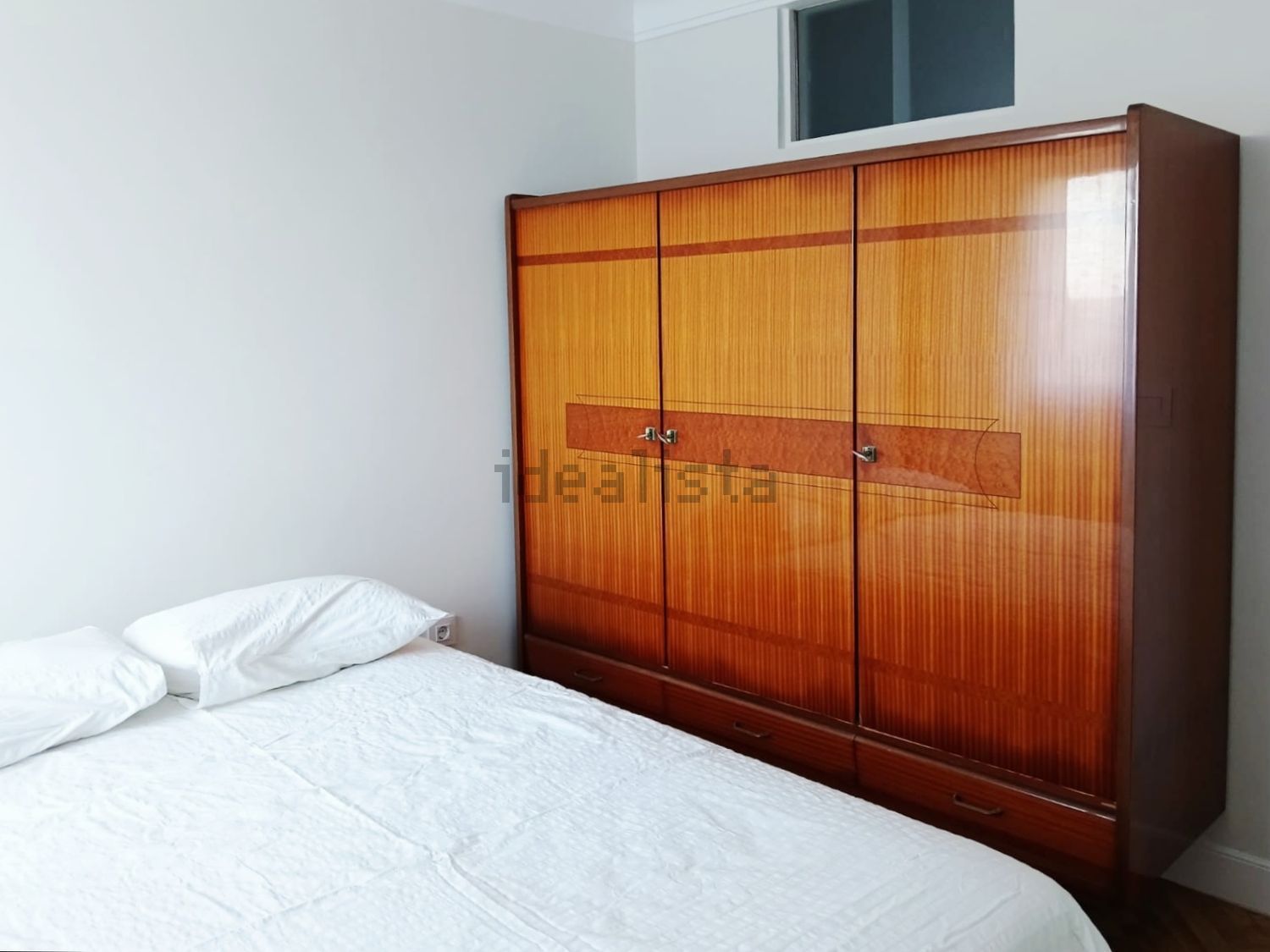 Pis de 70 m² a Santander