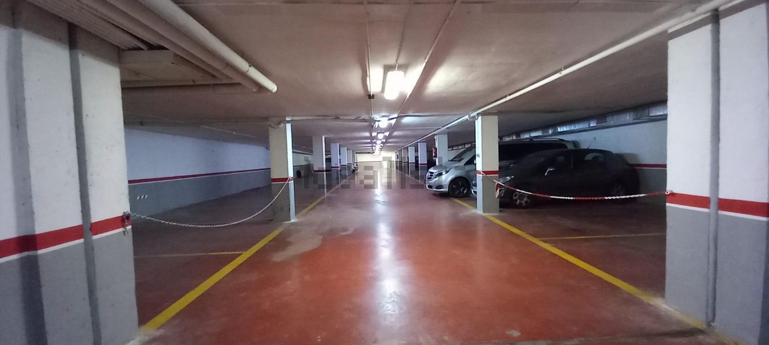 Piso de 75 m² en Benicarló