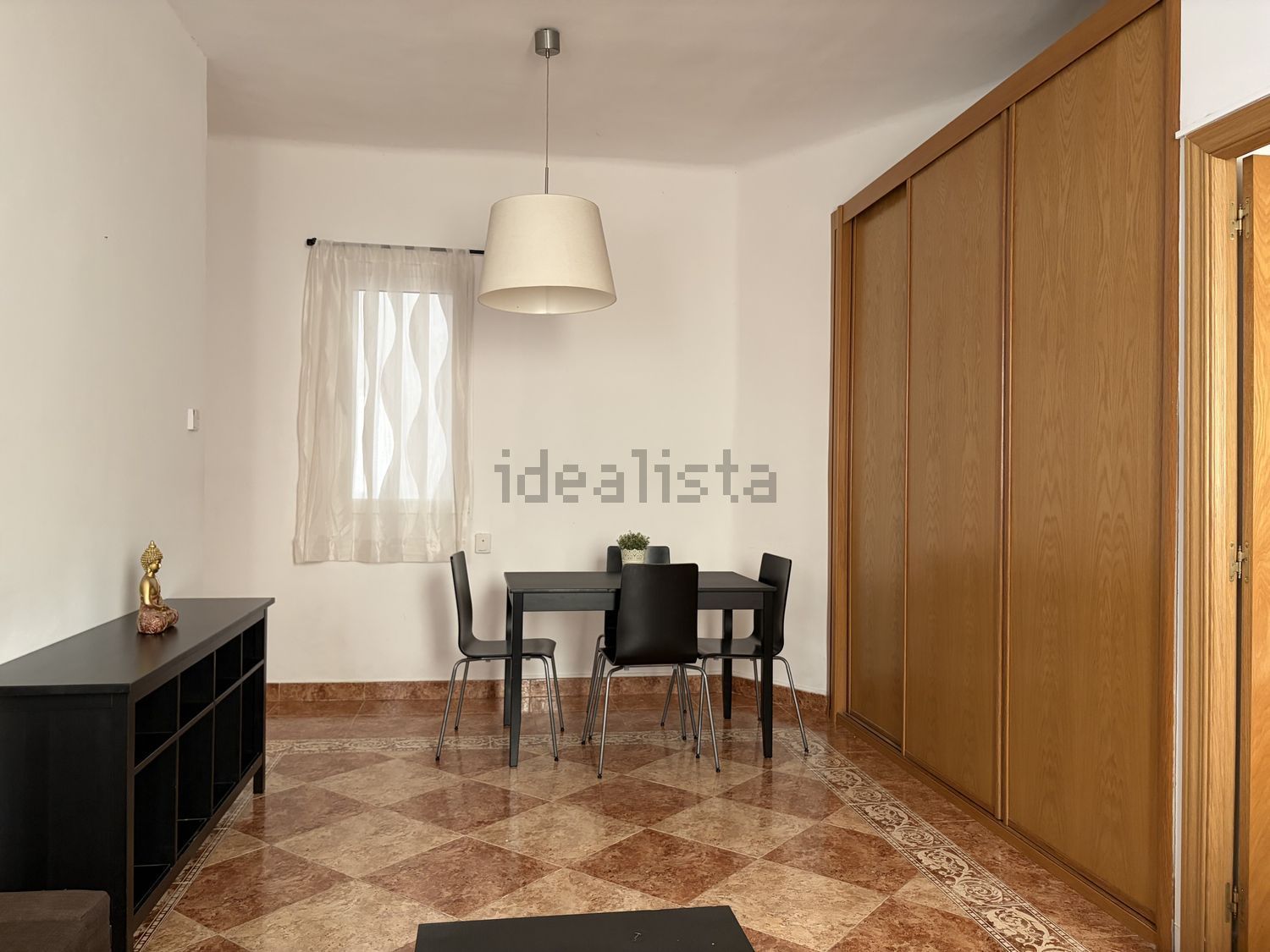 Appartement 60 m² à Madrid