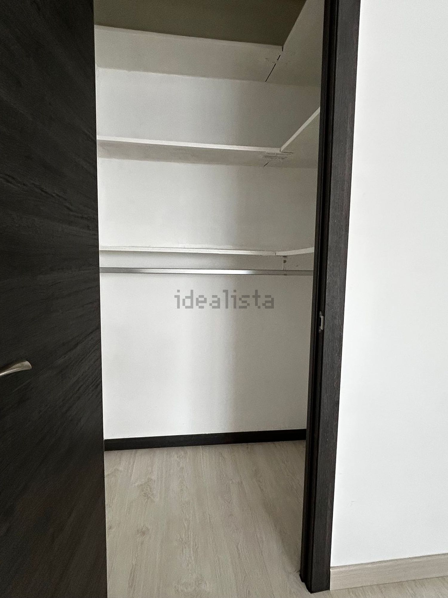 Habitación en alquiler, Albacete