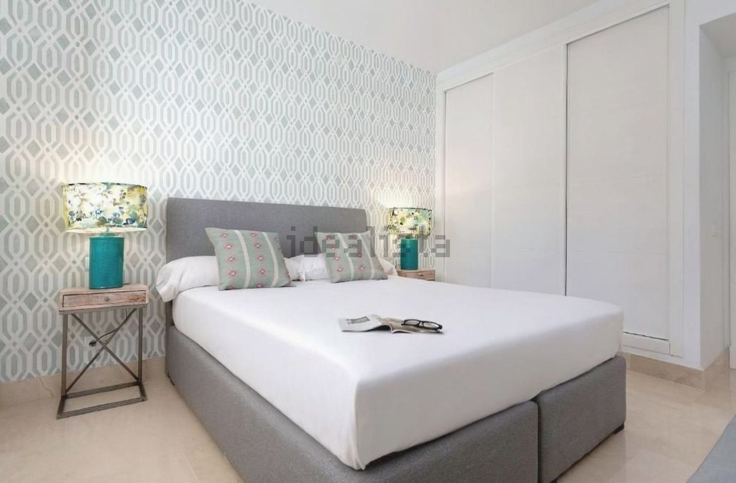 Pis de 145 m² a Marbella