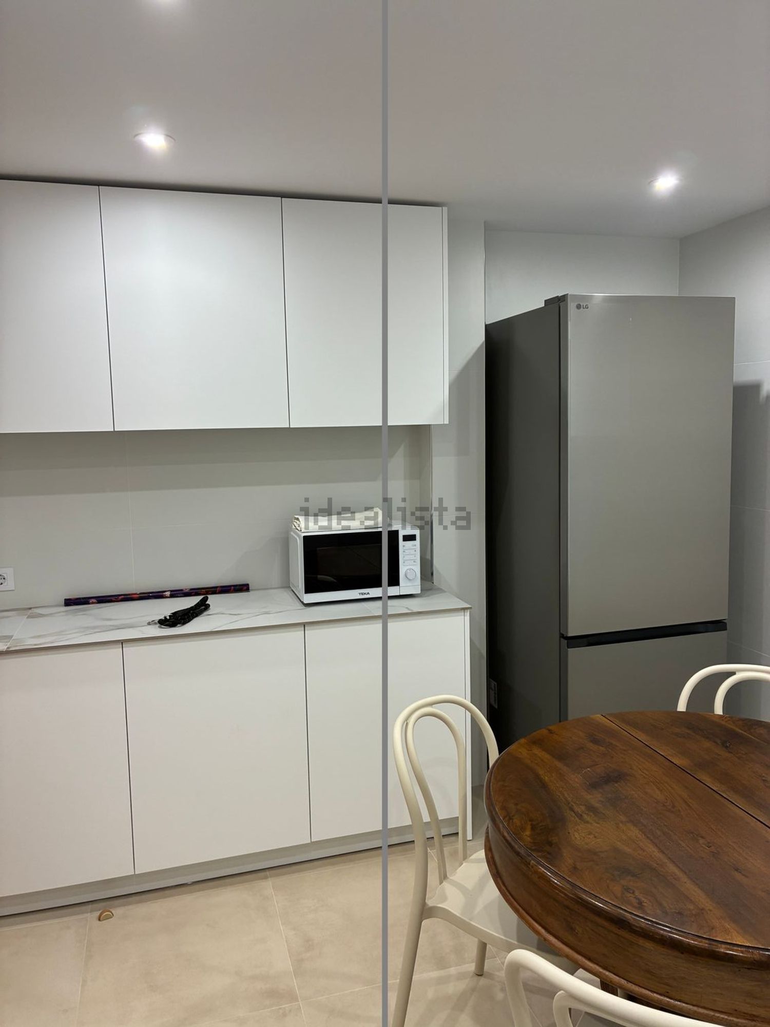 Room for rent, Sabadell