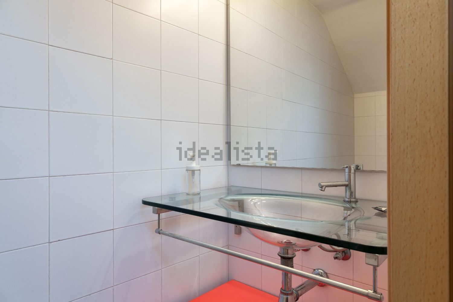 Appartamento 118 m² a Girona