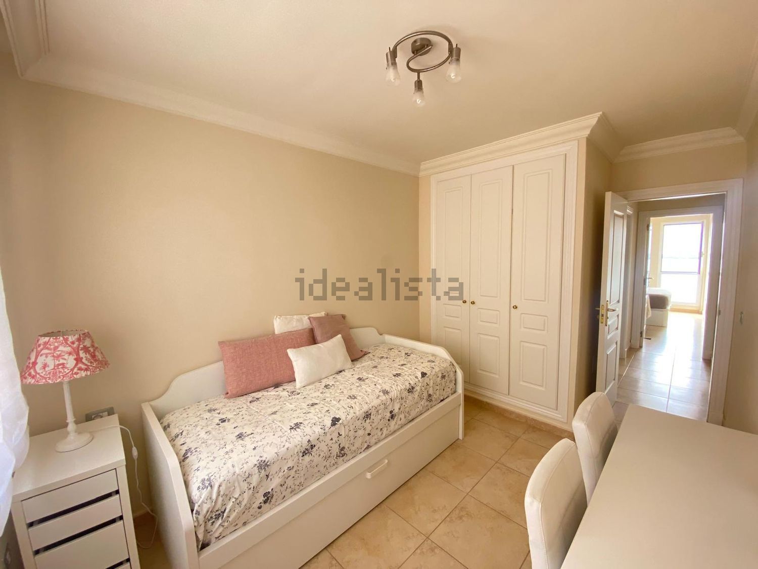 Pis de 95 m² a Arico