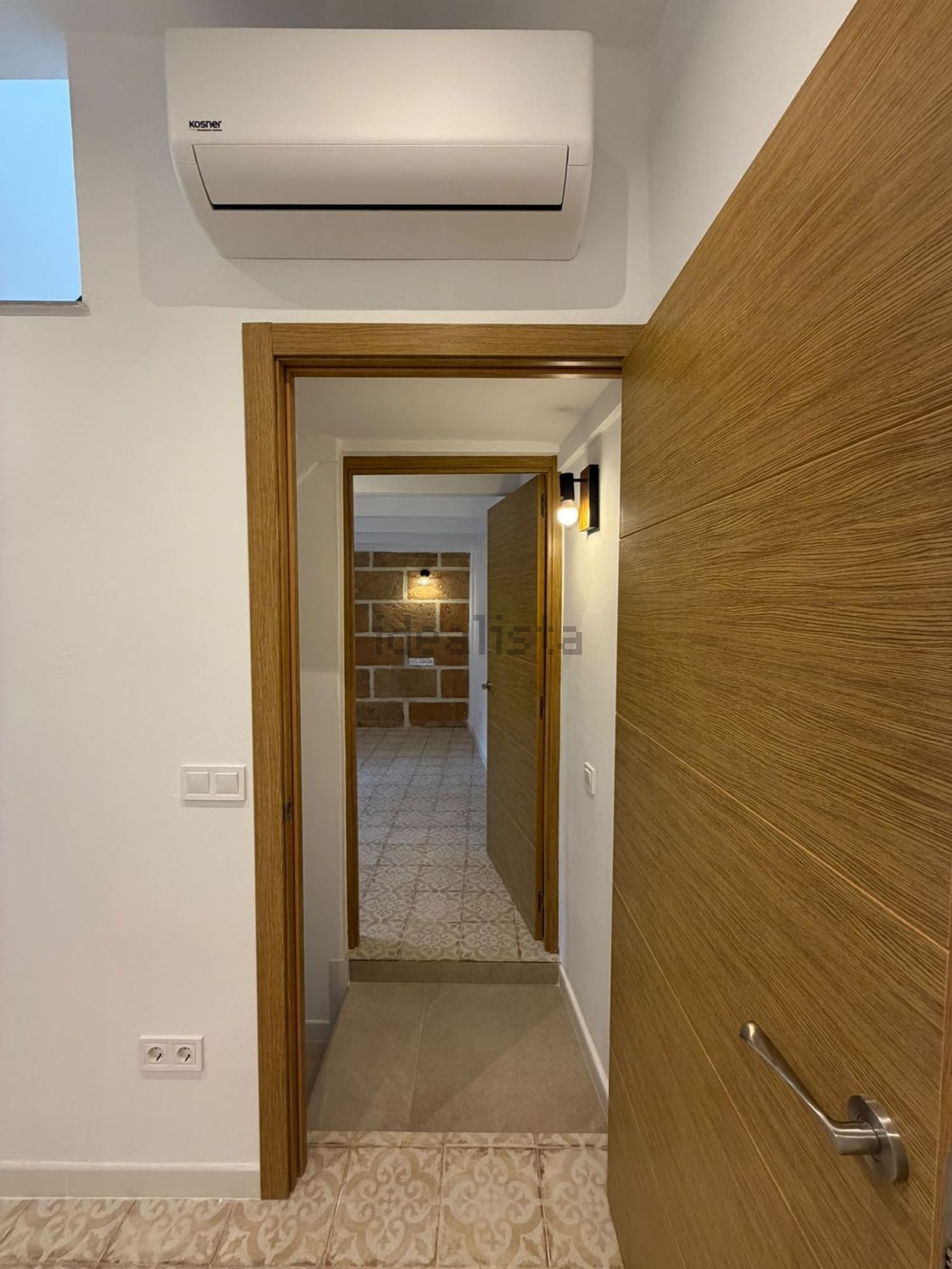 Casa 120 m² a Sóller