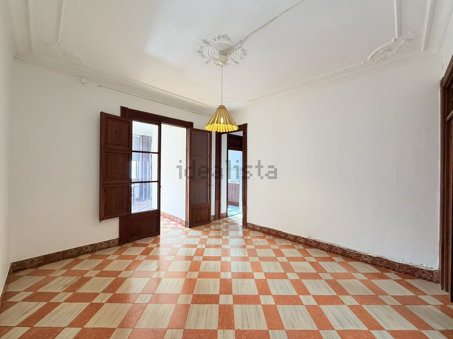 Pis de 140 m² a Palma
