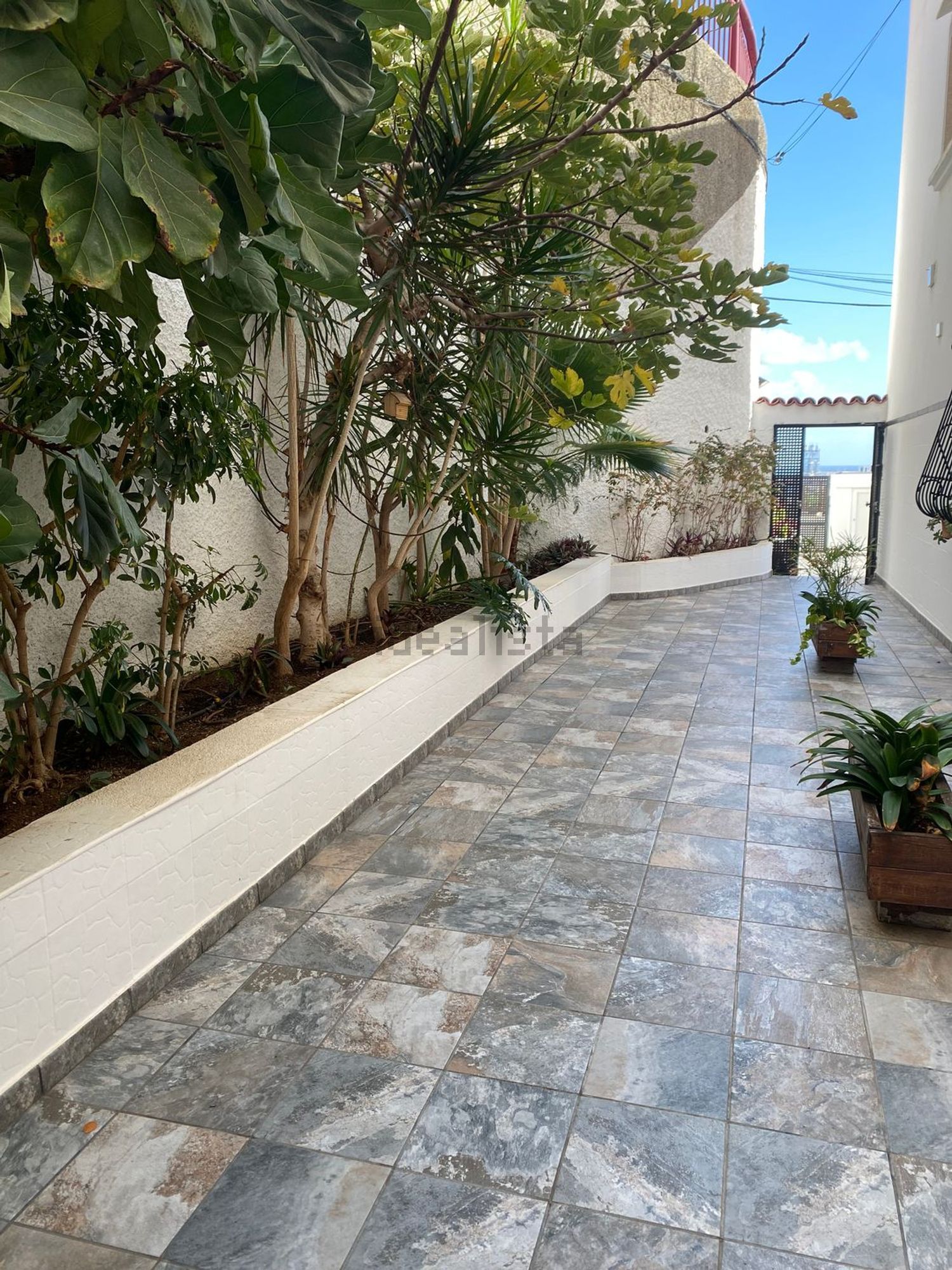 Pis de 63 m² a Las Palmas de Gran Canaria
