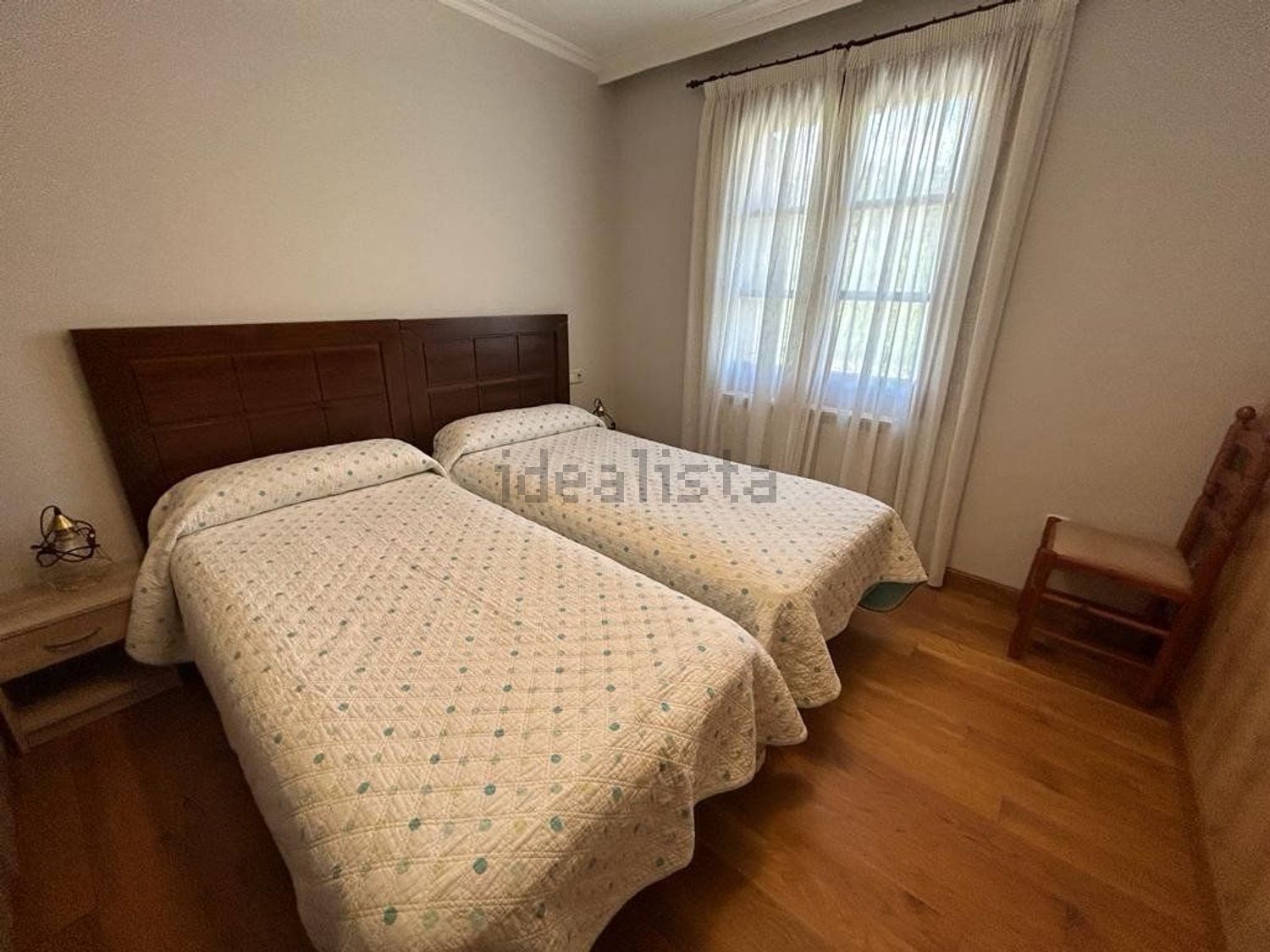 Casa 180 m² a Ezcabarte