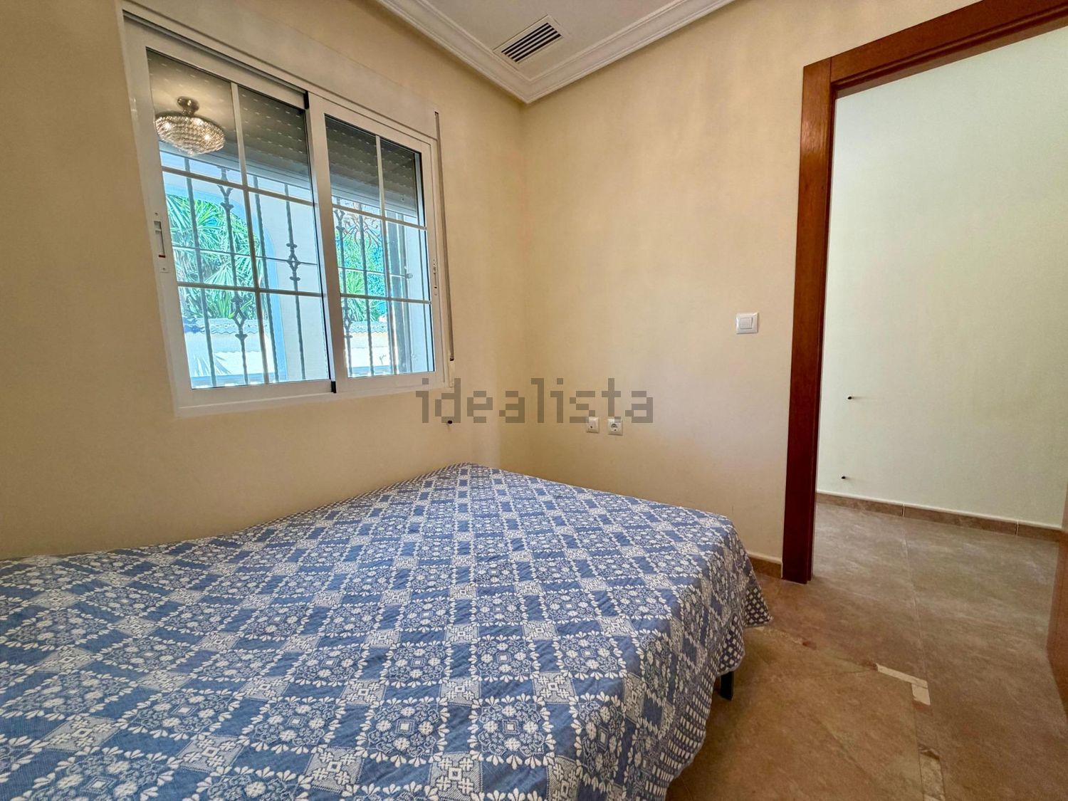 Casa de 387 m² a Torrevella
