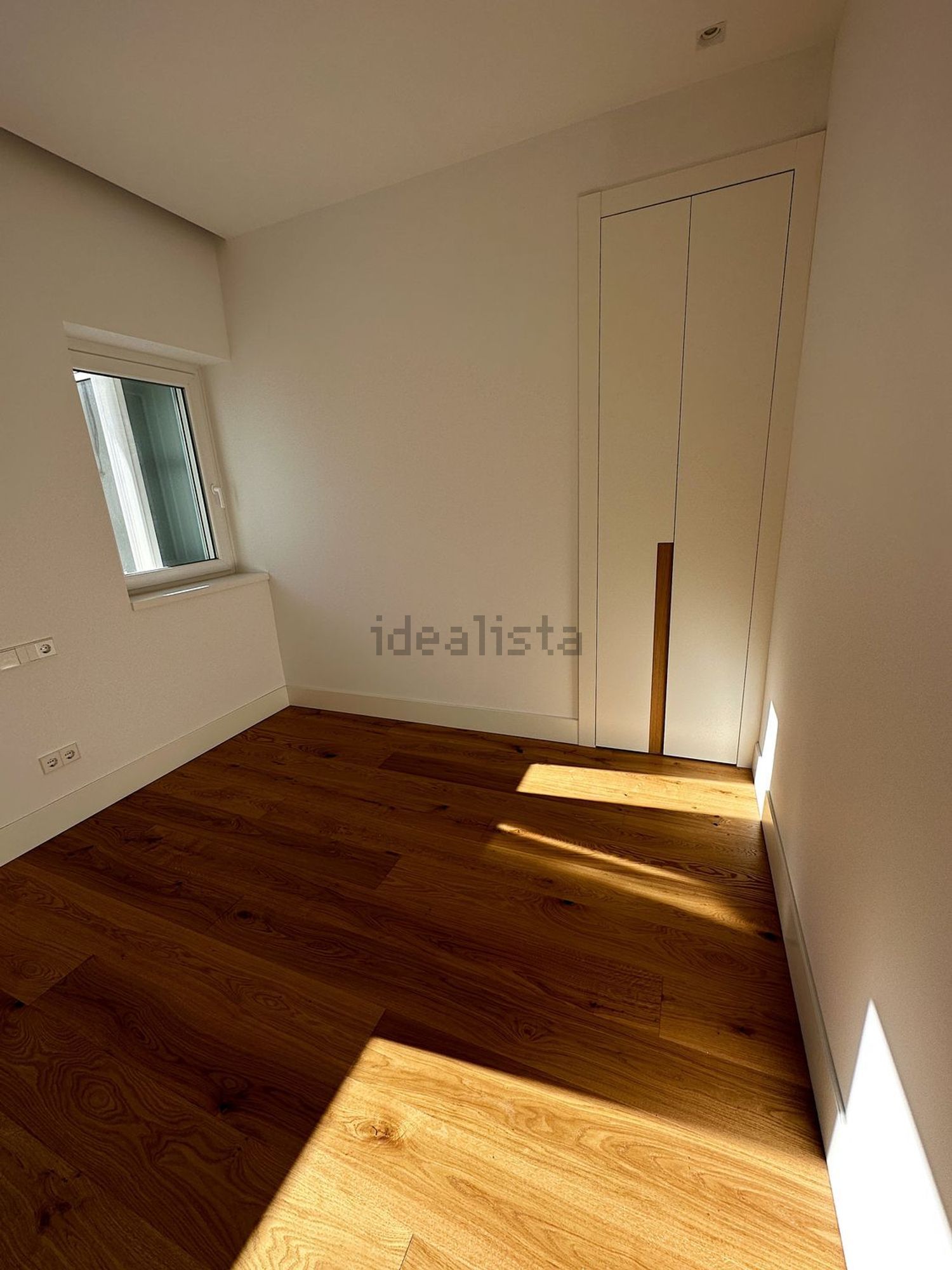Piso de 165 m² en Madrid