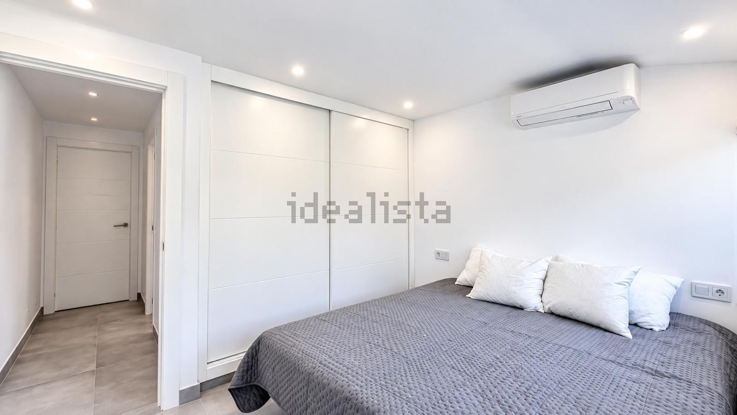 Pis de 89 m² a Estepona