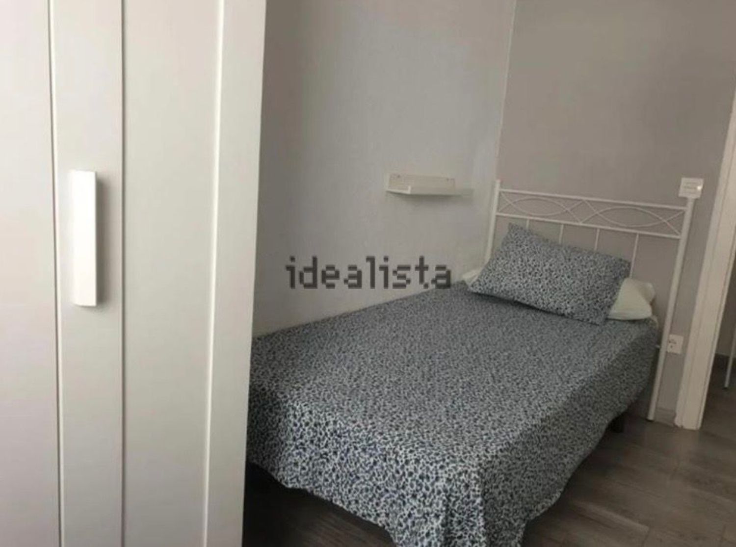 Habitación en alquiler, Zaragoza
