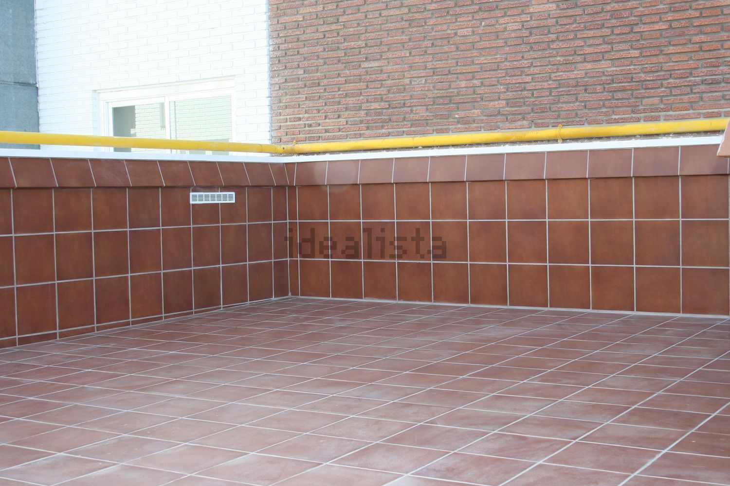 Appartamento 155 m² a Madrid