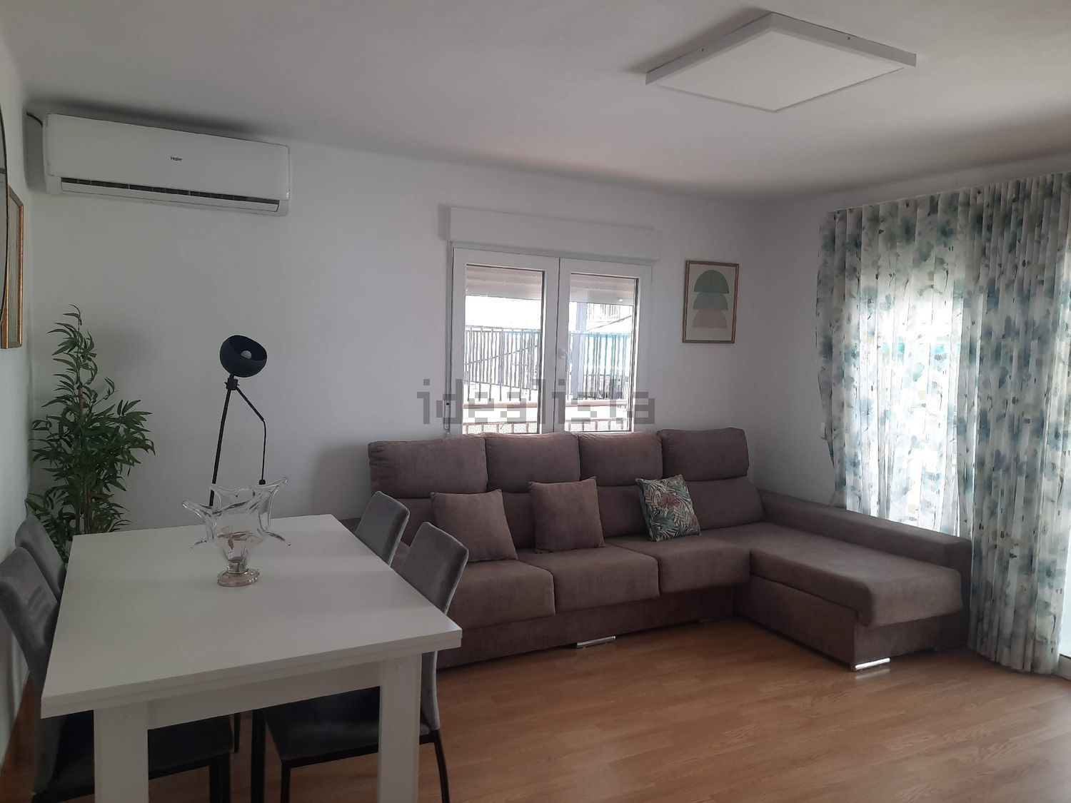 Wohnung 80 m² in Salou
